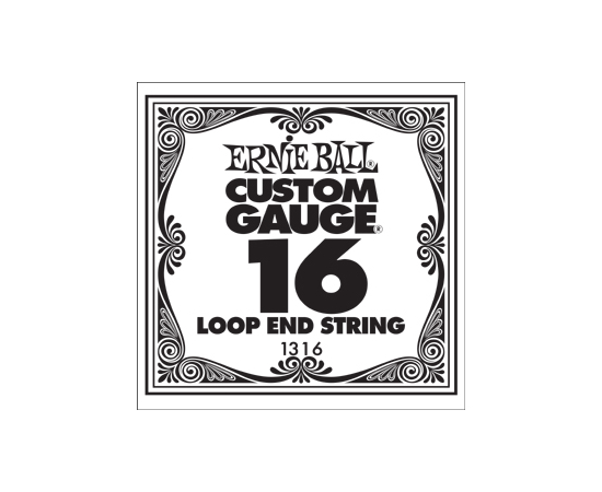  - 16173 за 0 грн. | 4Club